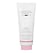 200 ml